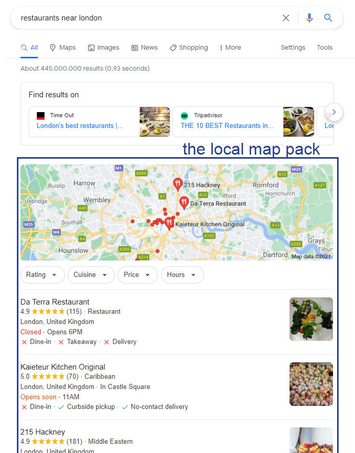local-map-pack-google